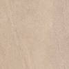 Керамогранит Paradyz Natural Rocks Gold Gres SZKL. Mat. 60x60