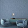 Обои флизелиновые Andrea Rossi Arlequin 54302-4 фото 2