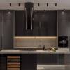 Трековый светильник Novotech Port 370879 фото 2