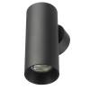 Настенный светильник Citilux Axel CL512311 фото 6