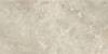 Керамогранит NT Ceramic Moonstone NTT9451S Pietra Gold Struttura 60x120 фото 10