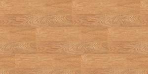 Пробковое покрытие IberCork Робле эксклюзив c HD печатью Замковое 1164x194x10