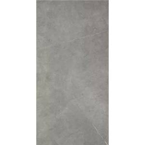 Керамогранит Keratile Northon CAS1NORODPHA Grey Pul Rect. 59x119