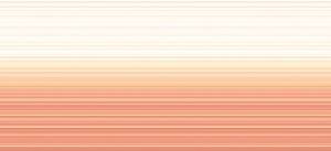Керамическая плитка Cersanit Sunrise SUG531D настенная многоцветная 20x44