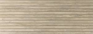 Керамическая плитка Porcelanosa Lexington P3580027 Cognac 45x120