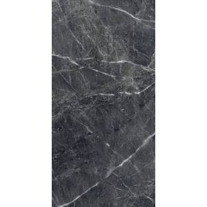 Керамогранит Arcadia Ceramica Cassero CR4017-A Nero 60x120