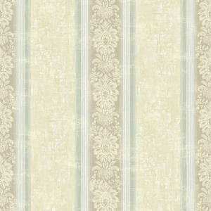 Обои KT Exclusive Hudson Park II HK91501