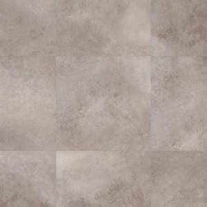 LVT Плитка Bonkeel Rockstar 3/43 4V TI Kurt 457.2x457.2