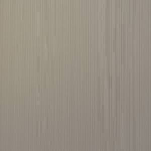 Обои Alessandro Allori Bodega Grand 95002-29