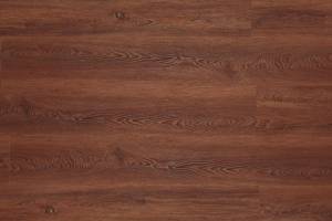 WPC Ламинат Aquafloor Realwood (Риалвуд) 6/43 4V AF6051 1220x178 (распродажа)