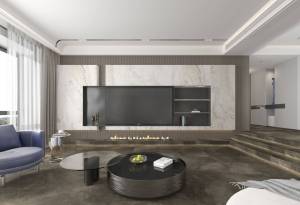 Zodiac Ceramica Lux