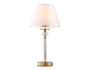 Настольный светильник Ambrella light High Light LH71027