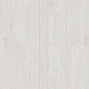 SPC Плитка CronaFloor Gamma 3.5/42 G001 1200x180