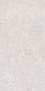Керамогранит STN Ceramica Verity Pearl Mt Rect. 60x120