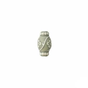 Вставка Vallelunga Rialto G91136 Vintage B A/Estxlis Fl 2x3.5 Вставка Vallelunga Rialto G91136 Vintage B A/Estxlis Fl 2x3.5