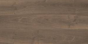 Laparet Wood Latina