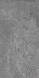 Керамогранит Ametis by Estima Spectrum 73264 SR01/NS_R10/80x160x10R/GC Grey Неполированный Рект. 80x160