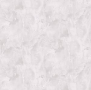 Обои Victoria Stenova Primadonna 287722