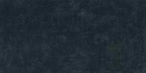 Керамогранит Maimoon Full Body Raw Charcoal Black Punch 60x120