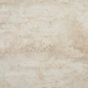 LVT Плитка Eco Click Stone 4.2/34 4V NOX-1655 Броуд-Пик 610x305