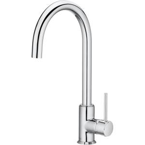 Смеситель для кухни Roca Etna 5A7B09C00 хром