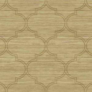 Обои KT Exclusive Textures RC10225