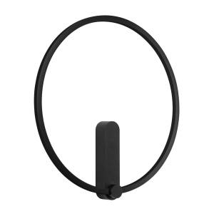 Бра Arlight Vinci 037063