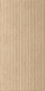 Керамогранит Dado Ceramica Blaze 304400 Vertigo Beige Rett 60x120