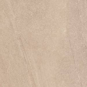 Керамогранит Paradyz Natural Rocks Gold Gres SZKL. Mat. 60x60