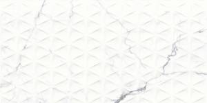 Декор Maimoon Satin Decor 1011 60x120