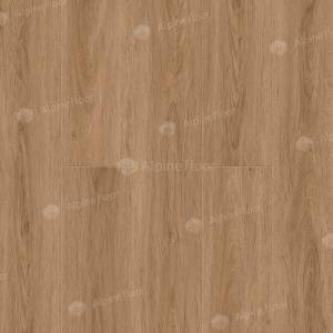 LVT Ламинат Alpine Floor Easy Line 3/43 4V ECO 3-21 PB Дуб Рыжий 1219.2x184.15