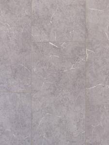 SPC Ламинат Bonkeel Funky TI 3.85/31 4V Stone Bridge 580x300