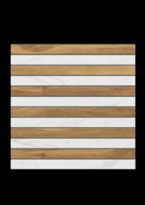 Мозаика Ametis by Estima Selection 39068 Mosaic/SM02_NS/SI02_NS/30x30x10/Fascia Eucalyptus 30x30