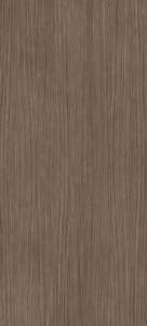 Керамогранит Casa Dolce Casa Nature Mood 774712 Plank 02 Comfort 6mm 120x280