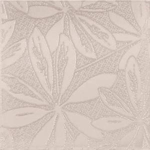 Декор Vallelunga Soffio 6001072 Dec. Lif Rosa 15x15