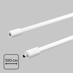 Настенно-потолочный светильник Imex IL.0060.5000-1000-WH