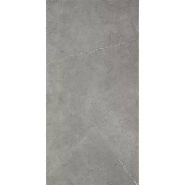 Керамогранит Keratile Northon CAS1NORODPHA Grey Pul Rect. 59x119
