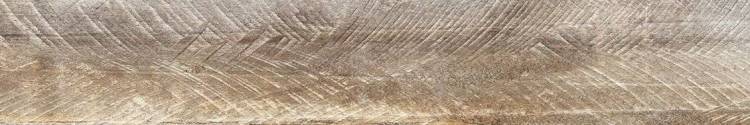 Керамогранит Oset Sherwood Beige 15x90