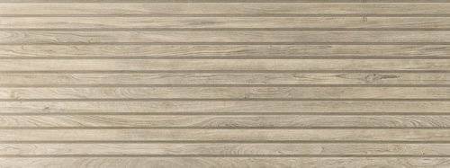 Керамическая плитка Porcelanosa Lexington P3580027 Cognac 45x120