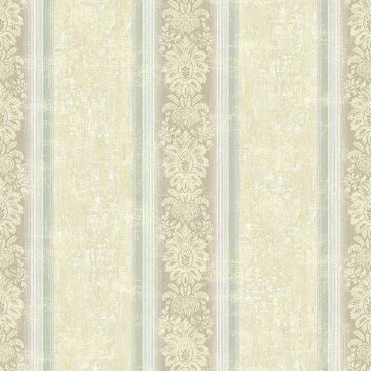 Обои KT Exclusive Hudson Park II HK91501