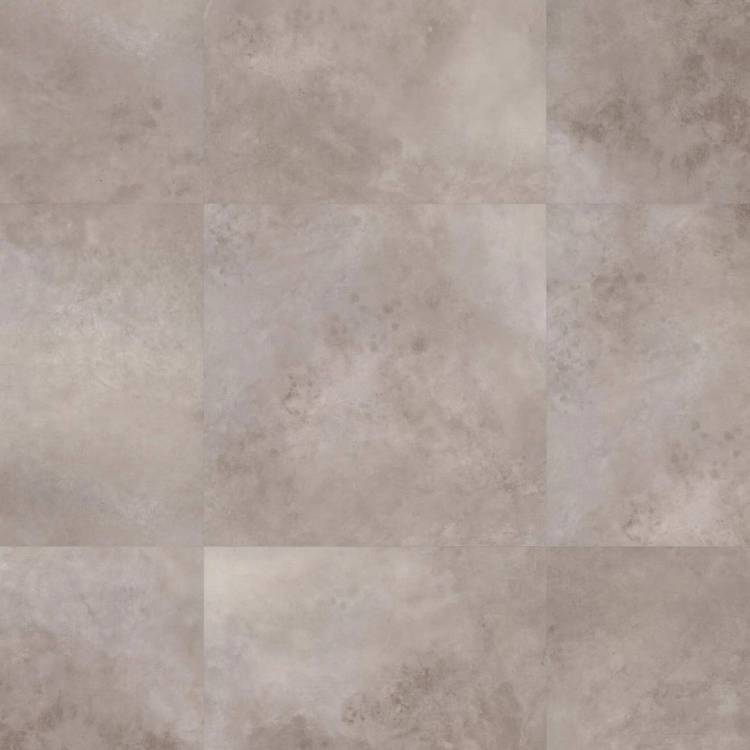 LVT Плитка Bonkeel Rockstar 3/43 4V TI Kurt 457.2x457.2