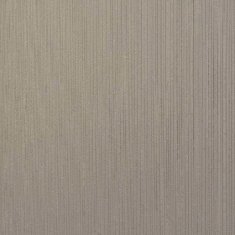 Обои Alessandro Allori Bodega Grand 95002-29