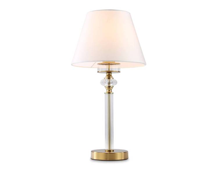 Настольный светильник Ambrella light High Light LH71027