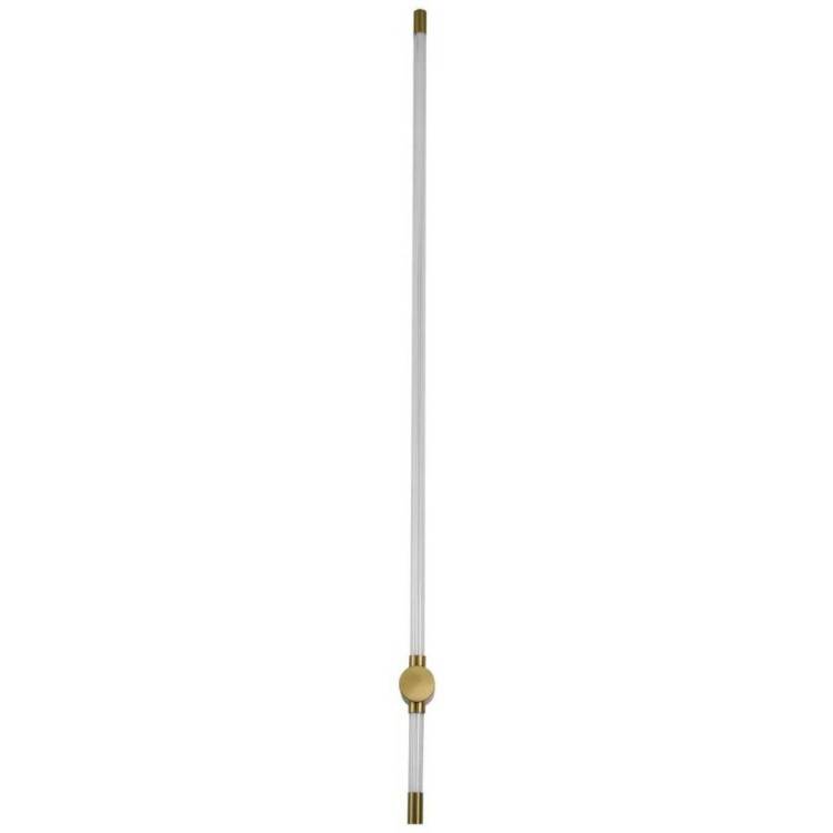 Бра Zortes Cryspy ZRS.1201.18