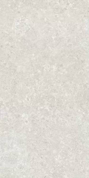 Керамогранит STN Ceramica Verity Pearl Mt Rect. 60x120