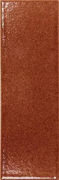 Керамогранит WOW Micare 141277 Saffron Medium 5x15