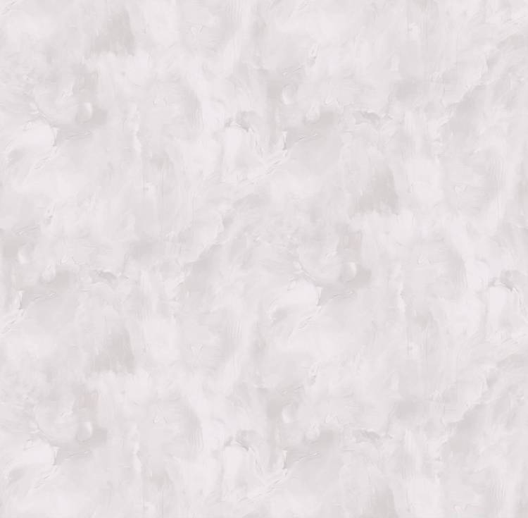 Обои Victoria Stenova Primadonna 287722