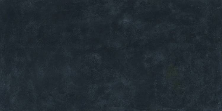 Керамогранит Maimoon Full Body Raw Charcoal Black Punch 60x120