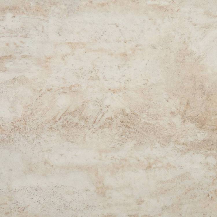 LVT Плитка Eco Click Stone 4.2/34 4V NOX-1655 Броуд-Пик 610x305