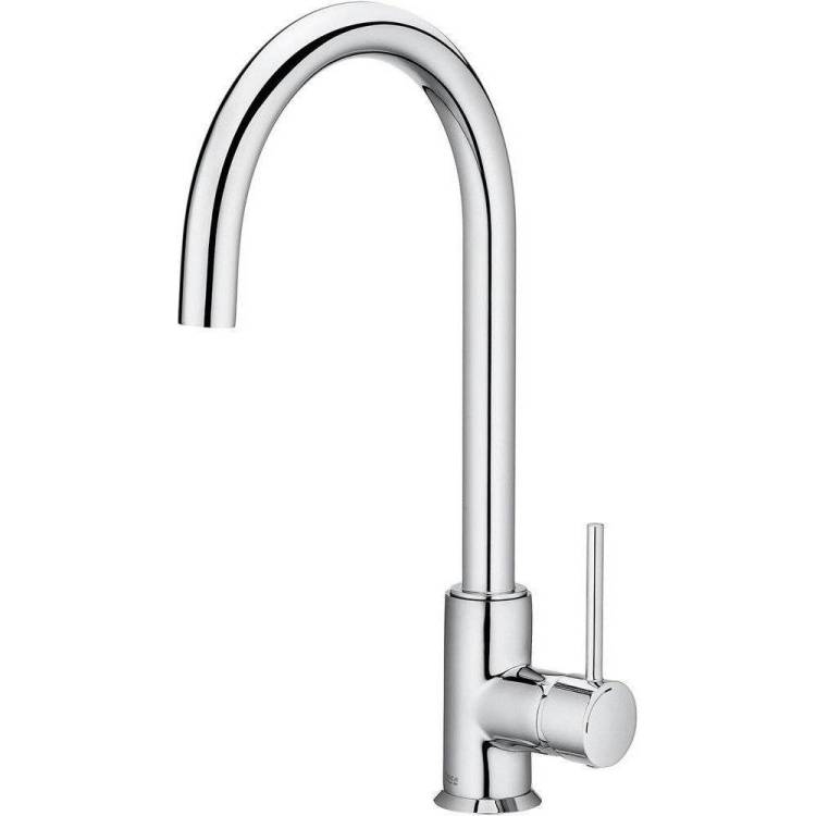 Смеситель для кухни Roca Etna 5A7B09C00 хром